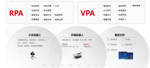 智能仓储新选择 工厂仓库扫码出库系统与手机软件盘点